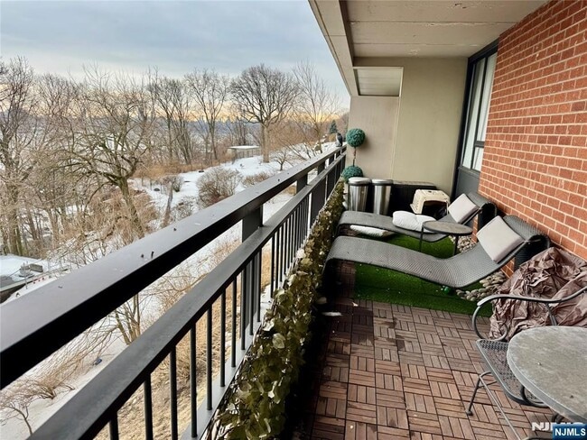 Photo - 4 Horizon Rd N Unit G-20