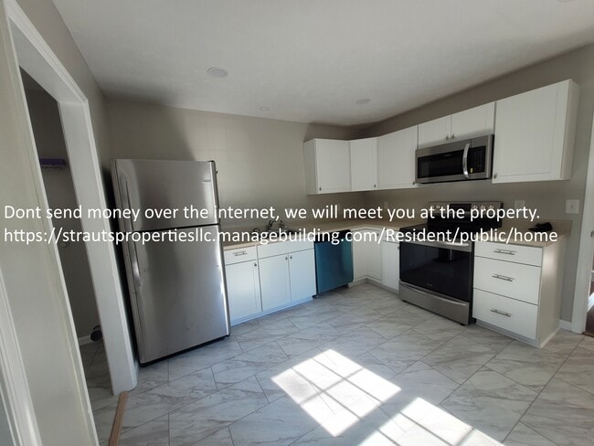 2905 Robert Hunt S