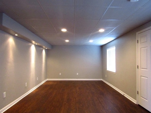 Photo - 3151 Marcrest Dr