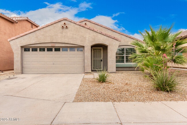 Photo - 3144 W Carson Rd Casa