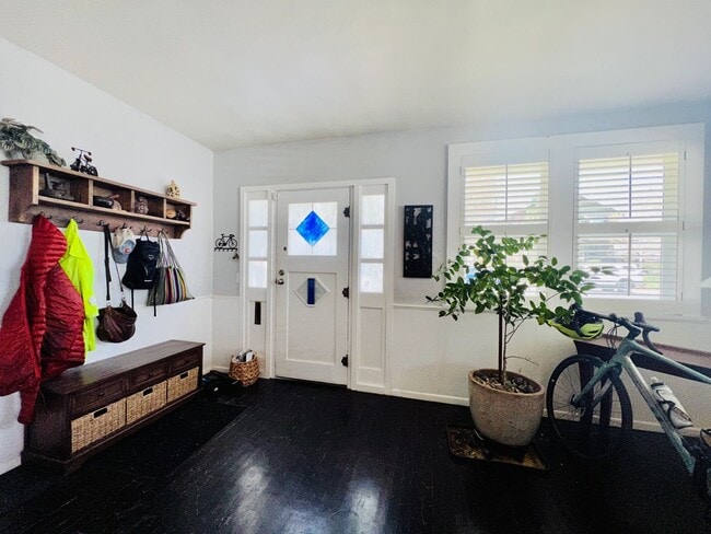 Photo - $0 DEPOSIT OPTION, CHARMING 3 BED 2 BATH TRADITIONAL BRICK HOME!! HUGE YARD, DETACHED GARAGE, COM...