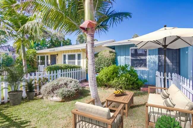 Photo - Alabama & Meade