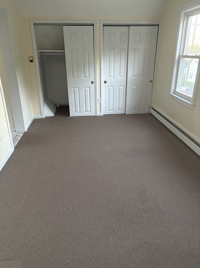 Building Photo - 300 Brown Ave