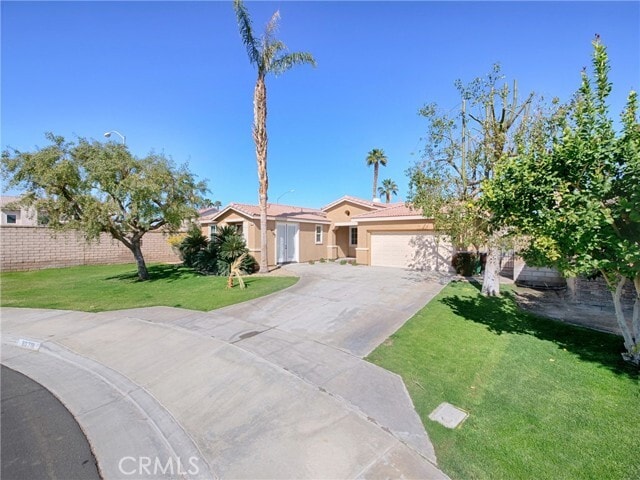 Building Photo - 80718 Mountain Mesa Dr Rental