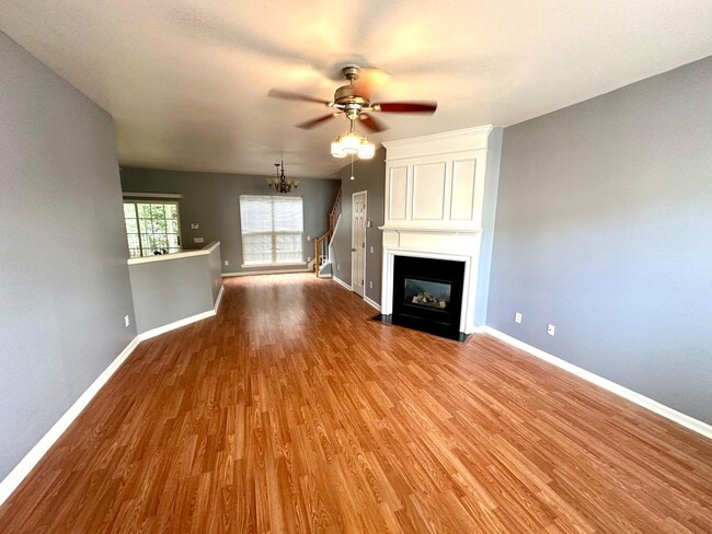 Photo - 2029 Chinabrook Ct