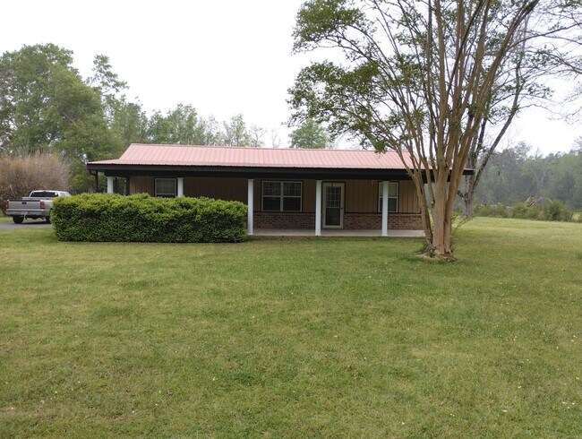 Photo - 4131 State Rte 1146