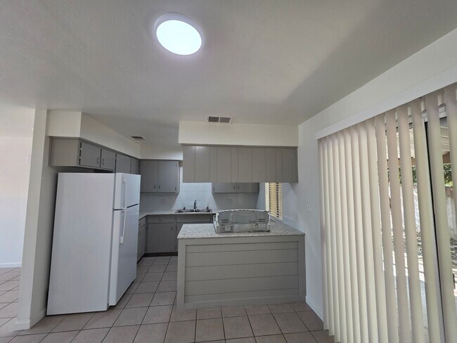 Photo - 775-775 E Honolulu St Unit 771 E Honolulu