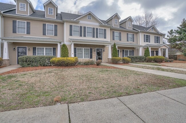 Photo - 2567 New Holland Cir