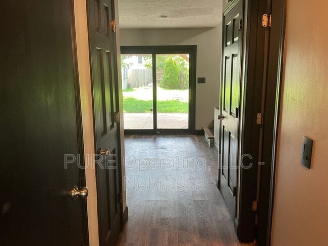 Photo - 5018 S 163rd St