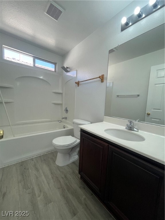 Photo - 10281 Burning Bush St