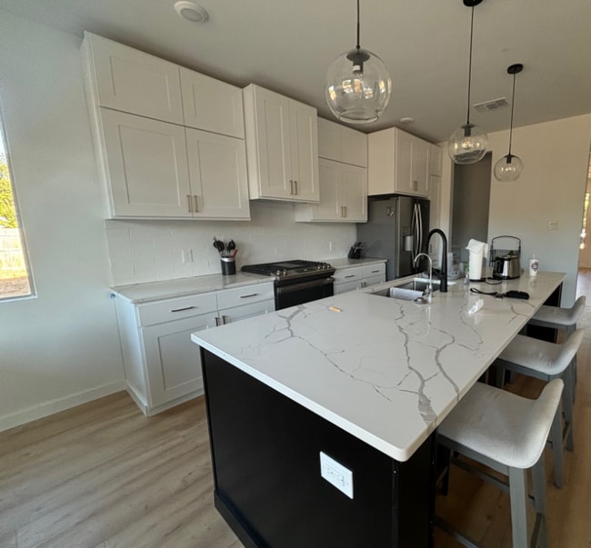 Photo - 3606 28th St