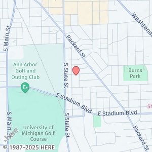 Building Photo - 814 Dewey-814DEWEY Unit 814DEWEY