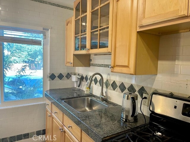 Photo - 1308 Benedict Dr