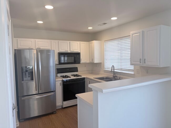 Photo - 9420 Meadowmont View Dr