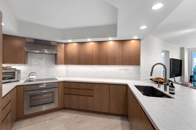 Photo - 1900 Sunset Harbour Dr Unit 2312