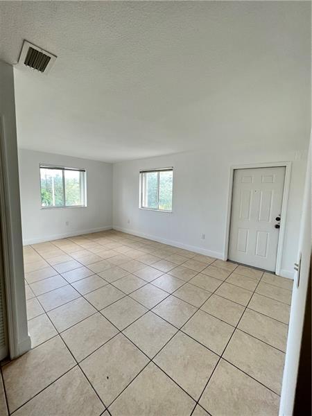 Photo - 2185 NW 16th Terrace Unit 8