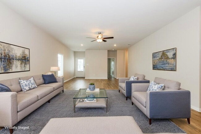 15648 Plum Brk Dr