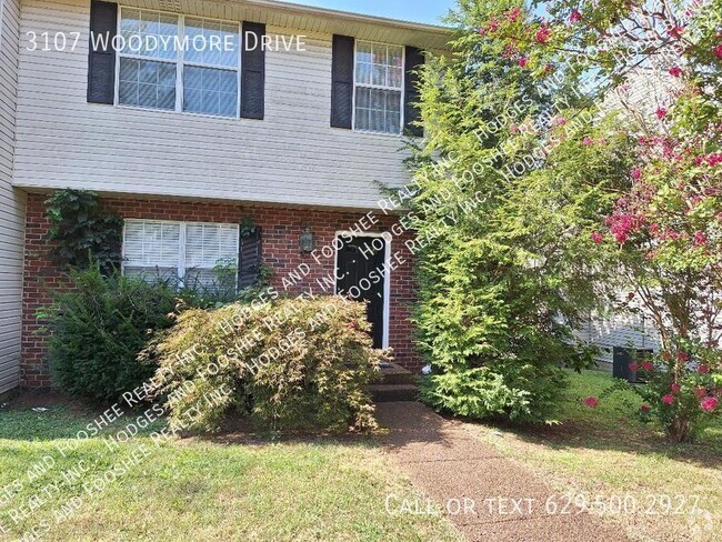 Building Photo - Sunroom in Antioch! Rental