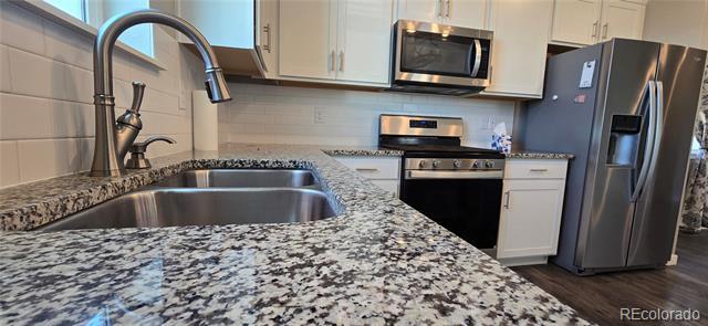 Photo - 14553 Holstein Dr