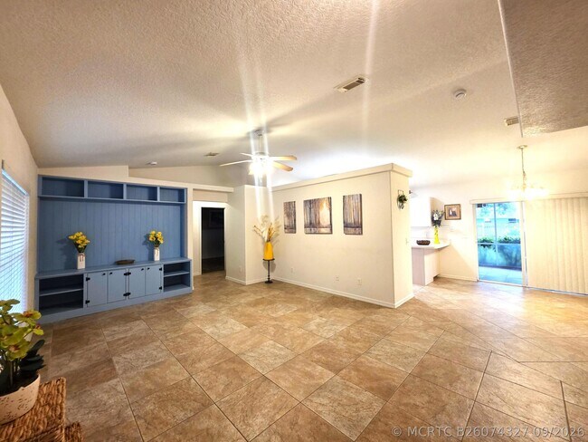 Photo - 6707 Coquina Ave