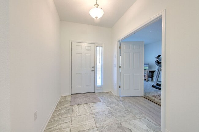 Photo - 13329 Sage Holw Ave