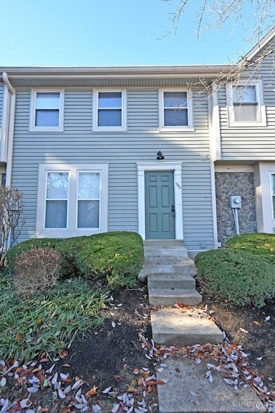 Photo - 985 Woodlyn Dr N