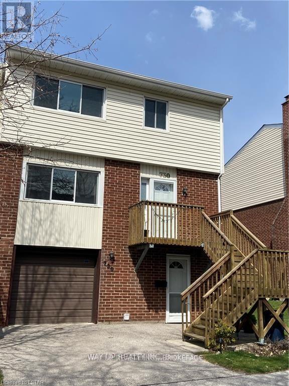 Photo - 730 Wilkins St