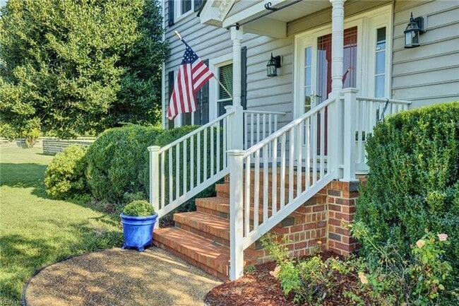 Photo - 12325 6 Ponds Ln