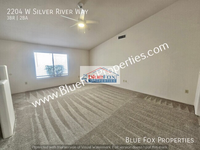Photo - 2204 W Silver River Way