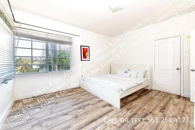 Photo - 820 Euclid Ave