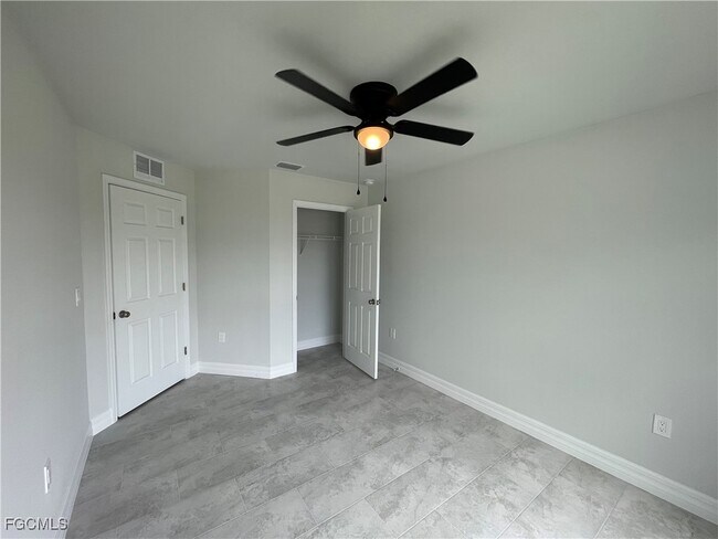 Photo - 1419 Gleason Pkwy