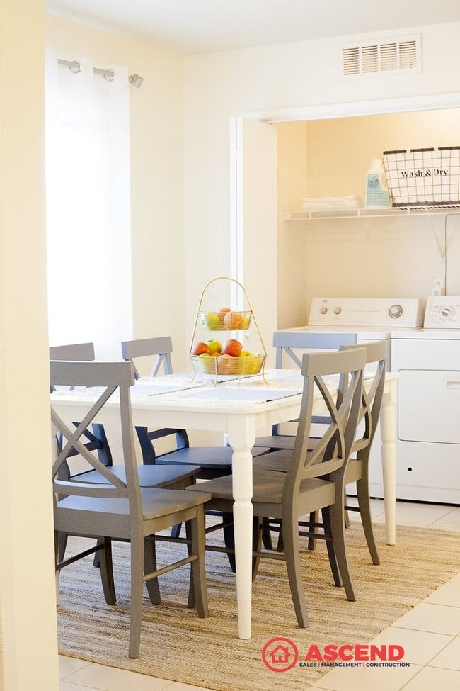 Photo - 600 Hosking Ave Unit 600 Hosking Ave #5D