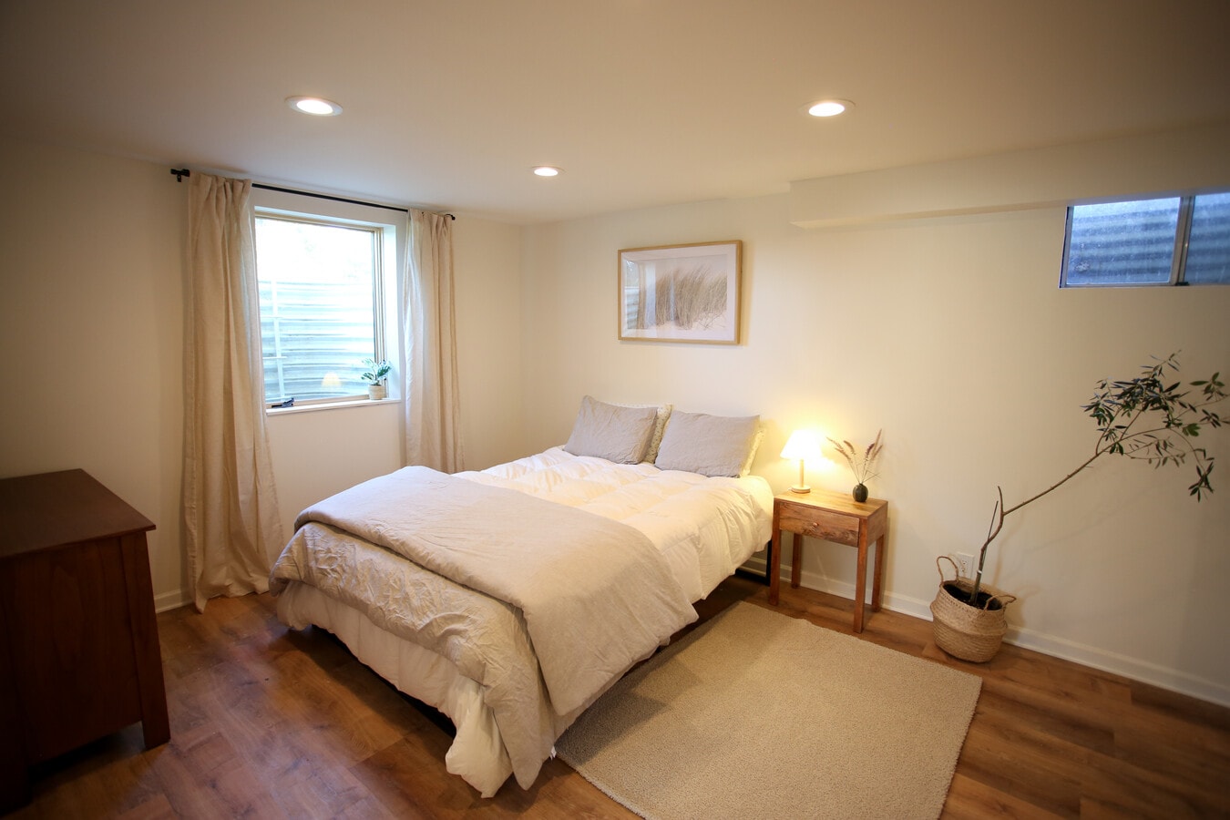 Photo - 9115 Galway Rd