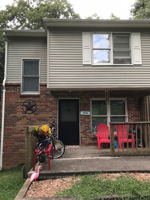 Photo - 704-A Margo Road