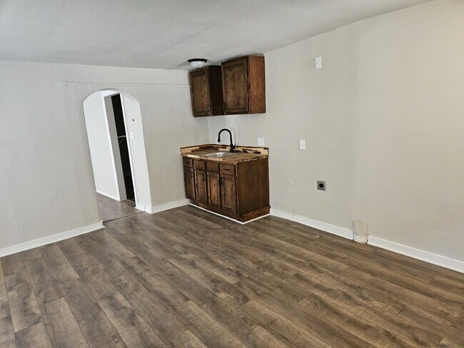 335 Monticello Ct Unidad 2