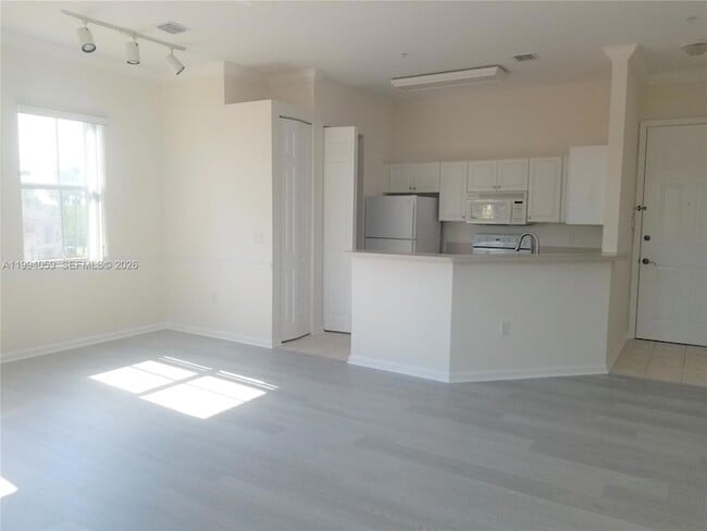 Photo - 4506 SW 160th Ave Unit 1138