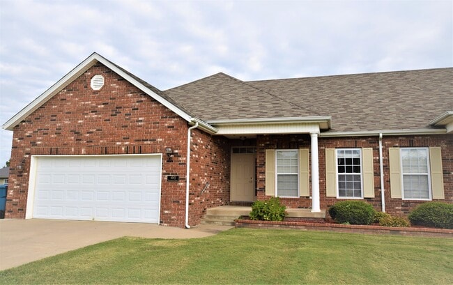 Photo - 1009-11 Southgate Unidad 1009 Southgate