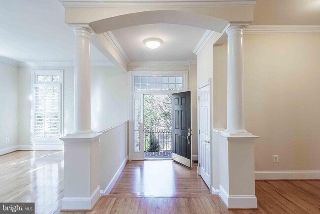 Photo - 2303 Sawtooth Oak Ct