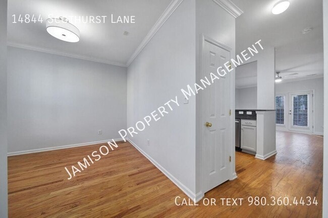 Photo - 14844 Scothurst Ln