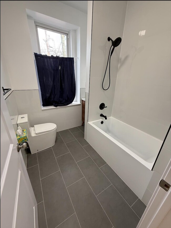 Photo - 1137 50th St Unit 2