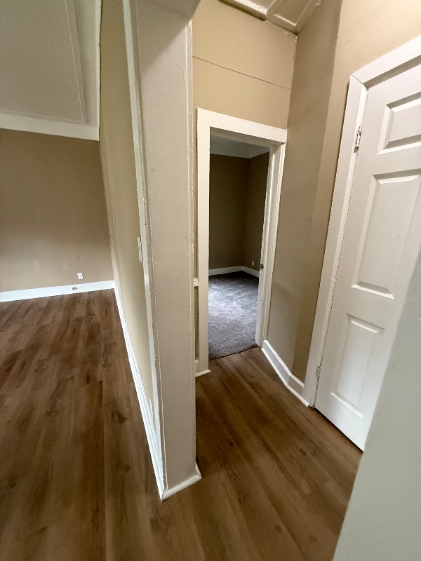 Photo - 1095 4th St E