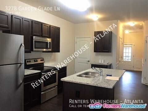 Photo - 3278 Garden Glade Ln