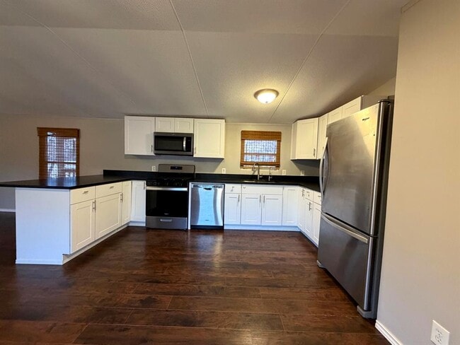 Photo - 3101 Rockhill Dr