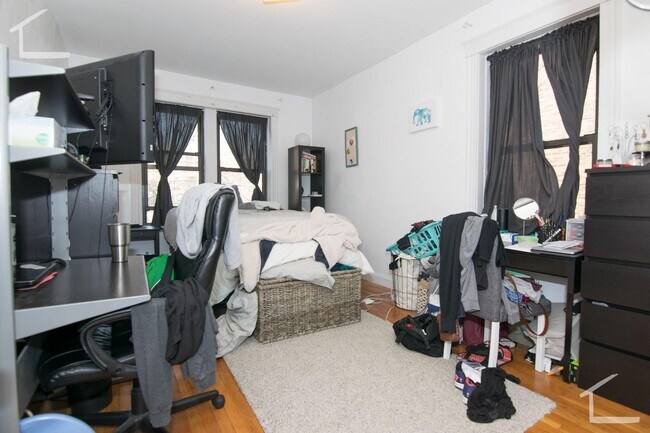 36 Egremont Rd