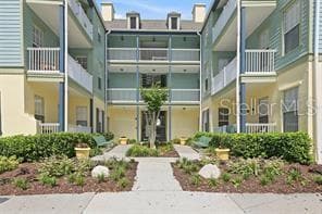 Photo - 611 Campus St Unit 180