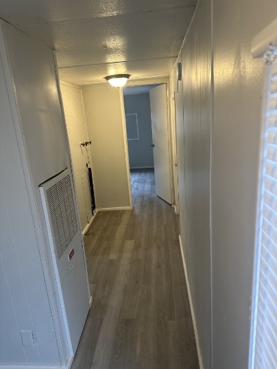 Photo - 40 Mcilwain Rd