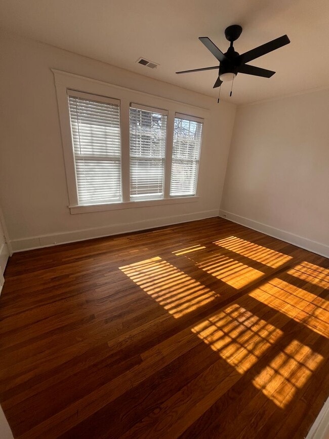 Cgient Properties LLC-3