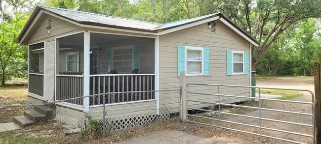 Building Photo - 8989 Doris Ln Rental