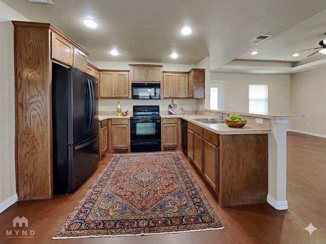 Photo - 108 Jolin Ln