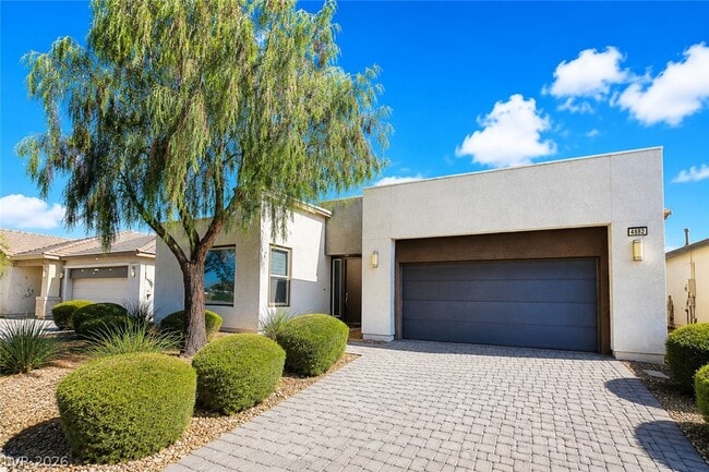 Photo - 4882 E Beacon Ridge Dr